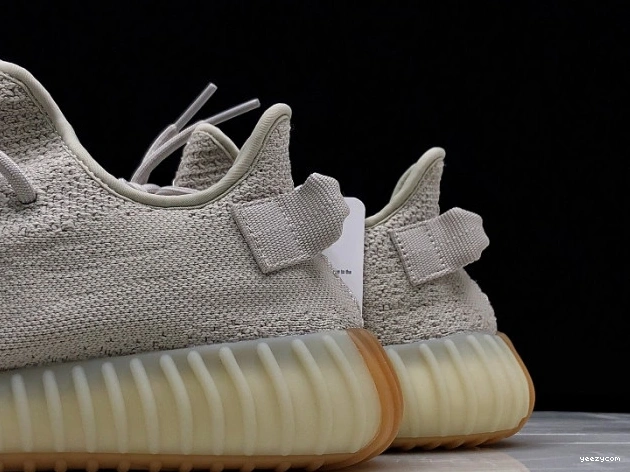 Yeezy Sesame F99710 Boost Adidas V2 350 0904